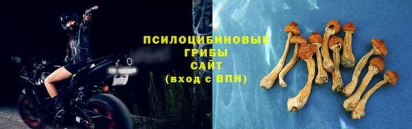 героин Гусев