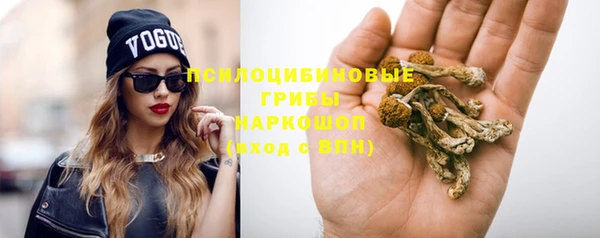 героин Гусев