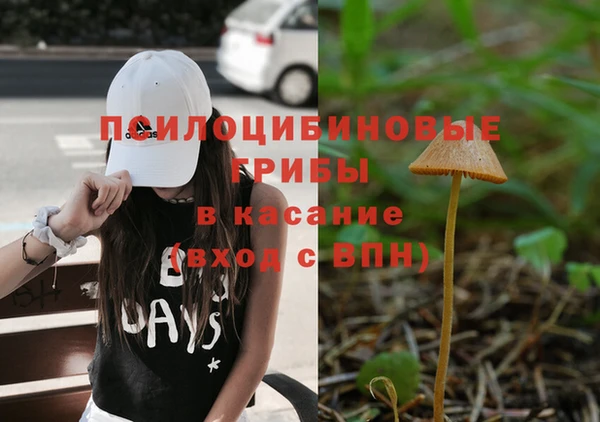 героин Гусев